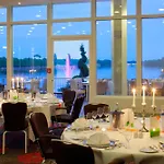 Courtyard By Marriott Hannover Maschsee