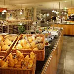 Courtyard By Marriott Hannover Maschsee