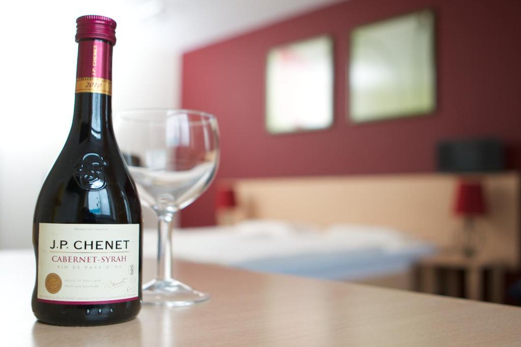 Courtyard By Marriott Maschsee