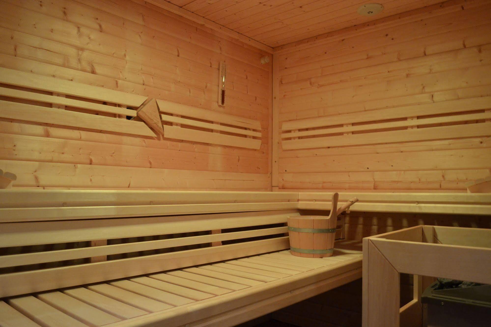 Courtyard By Marriott Maschsee