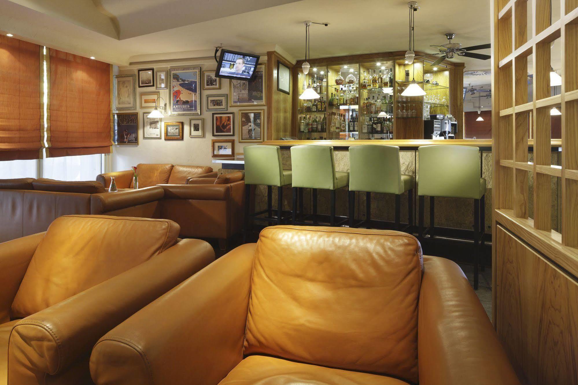 Courtyard By Marriott Maschsee 4* Hannover